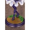 Kotobukiya Nemesis Infinite Dendrogram Figure