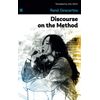 Discourse on the Method: Western philosophy classic explaining natural phenomena.