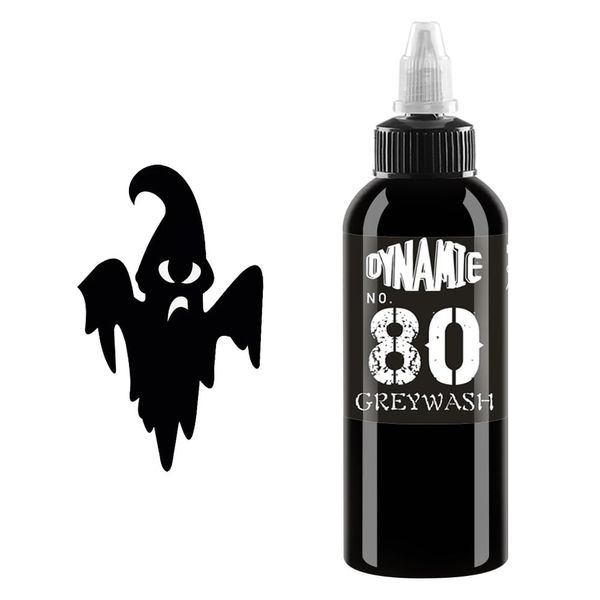 Black Tattoo Ink 30ml 80-prozentige Konzentration,Tattoo Tinte Schwarz Stick,Vegan-Friendly Standard Pigment Tattoo Supplies True Black