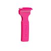 CYCLAMI Bicycle Tire Lever, Portable, Pink