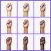 Orly Breathable Nail Color, Feeling Free, 0.6 Fluid Ounce
