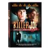 Killer Joe [Unrated DVD]