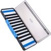 MAP Hooklength Box (R1010)