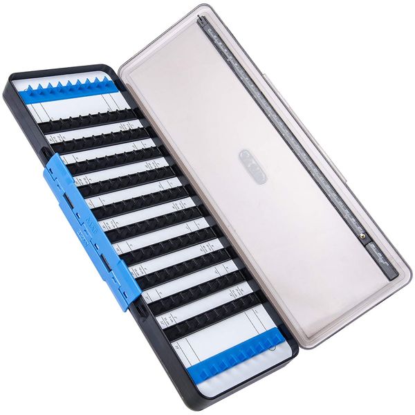 MAP Hooklength Box (R1010)