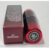 Mac Love Me Lipstick Maison Rouge New In Box