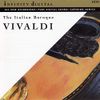 Festival Vivaldi - Concertos Célèbres