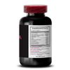 Digestive System Support Supplement - CANDIDA DETOX - Candida Cleanse - 1 BT
