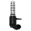 TRQ Engine Camshaft Variable Valve Timing Solenoid VVT Compatible with Hyundai Kia