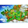 Nintendo 3DS Pokemon Y