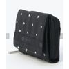 REESE WALLET Petite Dot Wallet