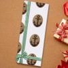 A1 'Ship Anchor' Gift Wrap/Wrapping Paper Sheet (GI00105235)