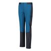 CMP Woman Pant - 38