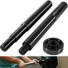 Gimbal Bearing Installer Engine Alignment Tool Kit for Mercruiser Alpha Volvo