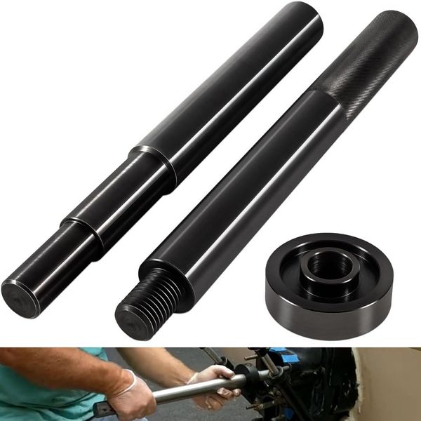 Gimbal Bearing Installer Engine Alignment Tool Kit for Mercruiser Alpha Volvo