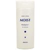Color Story moisutosyanpu- Light 250ml