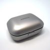 Universal Phonak Hearing Aid Charger for RIC & BTE Models