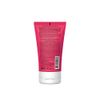 Yes To Grapefruit Daily Facial Scrub & Cleanser, Exfoliating & Restoring Cleanser That Enhances Skins Radiance, With Antioxidants, Lemon Balm Extract, & Vitamin C, Natural, Vegan & Cruelty Free, 4 Oz
