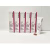 5 StriVectin Anti-Wrinkle SD Advanced Plus Intensive Moisturizing Concentrate