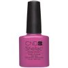 CND Shellac (Sultry Sunset)