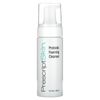 PrescriptSkin Probiotic Foaming Cleanser, 5.4 fl oz (160 ml)