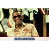 Blues Brothers - Uncut [Blu-ray]