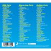 The Summer Party Album