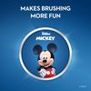 Crest Toothpaste 4.2 Ounce Kids Mickey Strawberry(124 milliliters) (2 Pack)