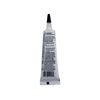 Genuine Ford Fluid XG-8 PTFE Lubricant - 3 oz.