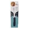 Pet Toothbrush Lush & Plush 1 Count  by Radius