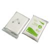Triangular Bandage, 40in W x 56in L, PK240