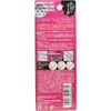 Crystal Nail Shiner with Exclusive Case x 1