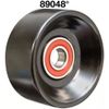 Dayco 89048 Pulley, Tensioner Idler New