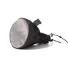 Y S PARK - Diffuseur chaussette noir