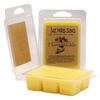 4 PACK - Honeysuckle Scented Wax Melts by Just Makes Scents