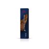 Koleston Perfect ME+ x2 (Message For Required Colours)
