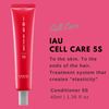 Lebel IAU Cell Care 5 Silky - 40ml