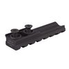 SADLAK M14/M1A Front Rail, Aluminum Low Profile Rail