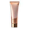 Sensai Creams 30ml
