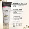 John Frieda Profiller + Thickening Shampoo 250 ml