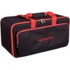 VocoPro PA System (BAG-28) Wireless Mic Bag
