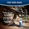squirt CHAIN LUBE 120ml