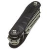 Cyclo Deluxe Multi Tool, Black