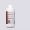 Hammerite Rust Converter to Water 250ml