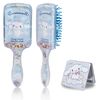 Cartoon Hair Comb