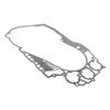 GM 24201096 Automatic Transmission Case Cover Gasket