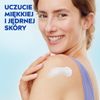 NIVEA Soft Crema Idratante Intensa 500 ml