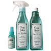 Trial Set with Cleaning Joker & Portable Eco Joker Mini