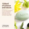 Ambi Complexion Cleansing Bar Soap, 3.5 oz (Pack of 8)