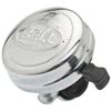 BELL Dinger 200 Chrome