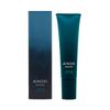 Wrinkle Cream Ainoki Mebuki Forest Feel Wrinkle Cream